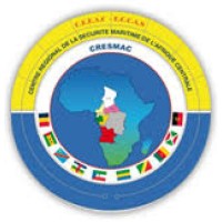 CRESMAC logo - Similar company to Cresmao