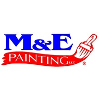 M&E Painting