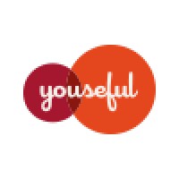 Youseful Of Course
