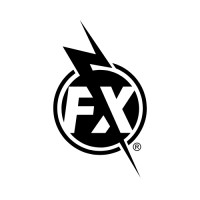 FX Industries logo - Similar company to Fx Industrie