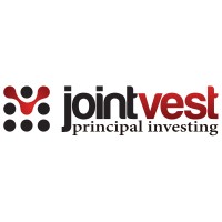 Jointvest logo - Similar company to Nawthorne Capital, Llc