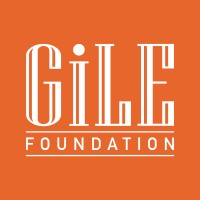 GiLE Foundation logo - Similar company to Aegee-Budapest