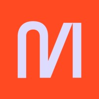Jemini logo - Similar company to Bttr.