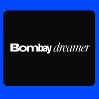 Bombay Dreamer logo - Similar company to India Cancer