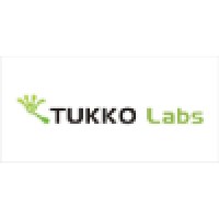 Tukko Labs logo - Similar company to Gamedevnetwork (Nonprofit)