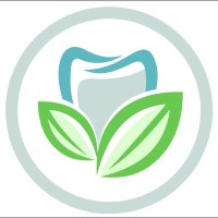Mint Dental Care Kingseat logo - Similar company to Thistle Dental Group