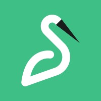 Systork logo - Similar company to Webtech