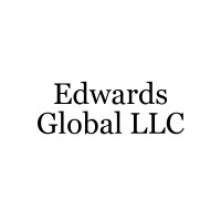 Edwards Global LLC logo - Similar company to American Marketing Association | Chapman University Chapter