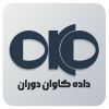 Dadeh Kavan Doran logo - Similar company to Parsi Teb