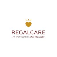 RegalCare at Worcester logo - Similar company to Shakir Consulting Services,Llc