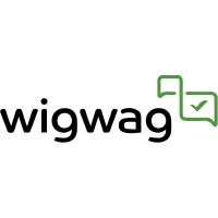 Wigwag
