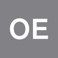 Oxford Exchange logo - Similar company to Fresh Kitchen