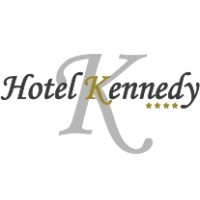 Hotel Kennedy logo - Similar company to Blu Rep Spa