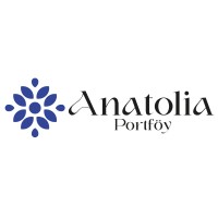 Anatolia Gayrimenkul ve Girişim Sermayesi Portföy Yönetimi A.Ş. logo - Similar company to Portfoy.Co