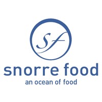 Snorre Food Pte Ltd logo - Similar company to Ebuy Pte Ltd