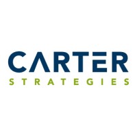 Carter Strategies