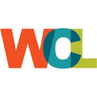 Women's Center for Leadership logo - Similar company to Universal Womens Network™ | Women-Owned