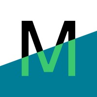 Museum Schokland logo - Similar company to Zuiderzeemuseum