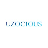 Uzocious Software and Networks Consultancy Ltd logo - Similar company to Techinuk