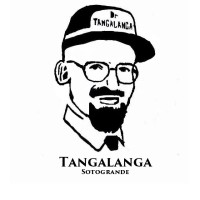 Tangalanga logo - Similar company to Stratix