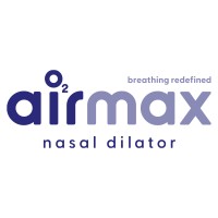 Airmax BV logo - Similar company to Het Pakhuys By Differs Group