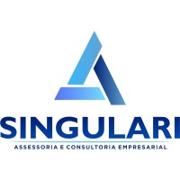 Singulari Assessoria e Consultoria Empresarial logo - Similar company to Part Assessoria E Consultoria