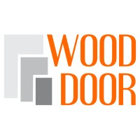 Wood Door LTDA logo - Similar company to Aaa Laser Office Supplies