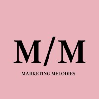 Marketing Melodies Ltd