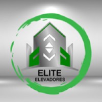 Elite Elevadores RN logo - Similar company to Vip Elevadores