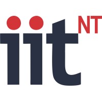 IIT Alumni Association of North Texas logo - Similar company to Sunsolv Technologies