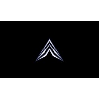 MARK ARCHITECTS logo - Similar company to Mark Architecten B.V.