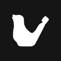 Homin — business tech solutions logo - Similar company to Gloross Shopify Experts