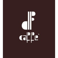 Torrefazione Caffè DF logo - Similar company to Torrefazione Mokare' Srls