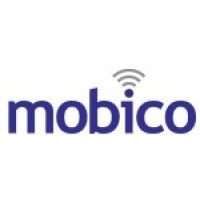 Mobico logo - Similar company to Fonefix Limited