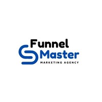 Funnel Master logo - Similar company to Funnel Masters