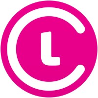 Lukoton logo - Similar company to Farol Emobility