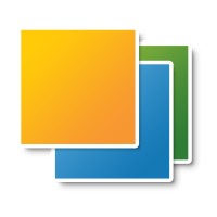 Branschlösningar.se logo - Similar company to Acordo Systems Ab