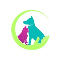 FANCY & FURRY PETS CARE LLC logo - Similar company to Ritz Pups