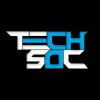 TechSoc logo - Similar company to Core Dao