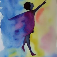 ReachingMyDreams logo - Similar company to Sefarai