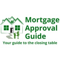 Mortgage Approval Guide, LLC logo - Similar company to Service First Home Loans
