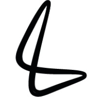 LearnLoop logo - Similar company to Looply