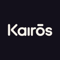 KAIROS DIGITAL SOLUTIONS logo - Similar company to Sngular
