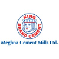 Meghna Cement Mills Ltd logo - Similar company to Berenta Cement