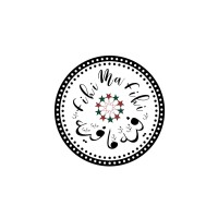 Fihi Ma Fihi Worlds logo - Similar company to Beyond The Peak