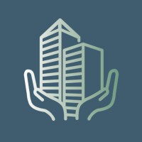 Workspace Network logo - Similar company to Rubberdesk Uk & Ireland