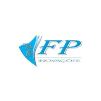 FP Inovações logo - Similar company to 4Vants