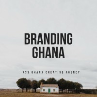 PSS Ghana Creative Agency logo - Similar company to Goldline Mining Ghana Limited