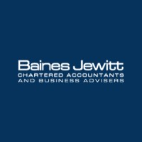 Baines Jewitt