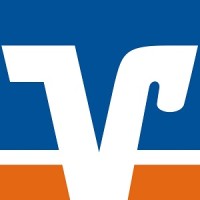 Volksbank Erft eG logo - Similar company to Experdoo Gmbh